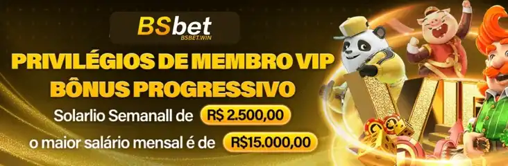promoções